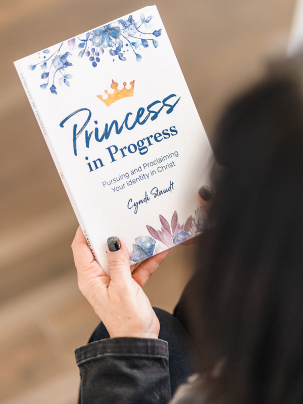 looking-at-pip-book